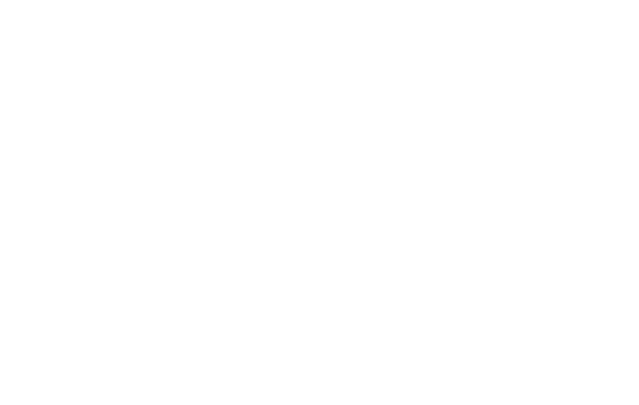 Endurance On Logo Branca