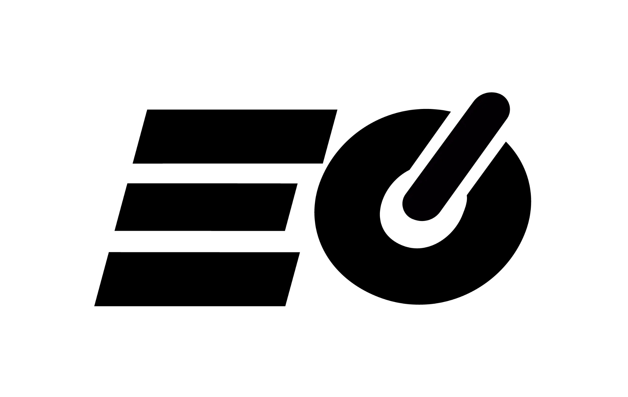 Endurance On Logo