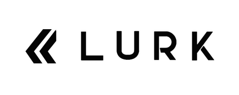 Logo Lurk