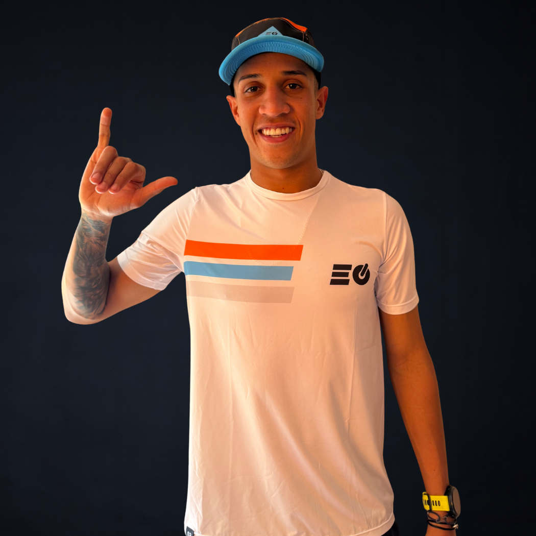 Denis Santana