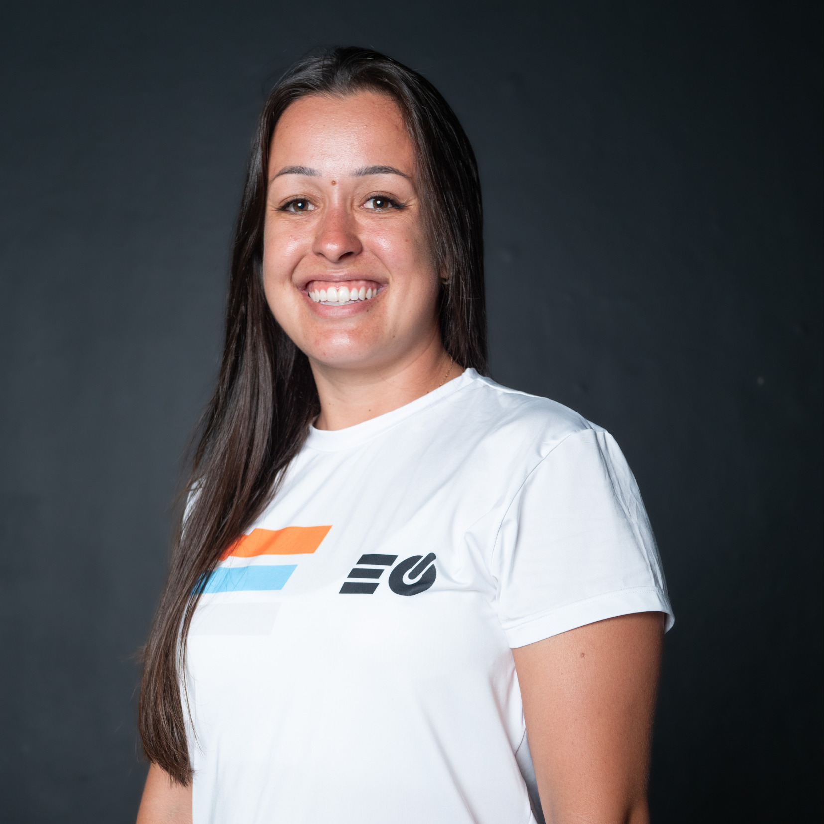 Jéssica Rodrigues