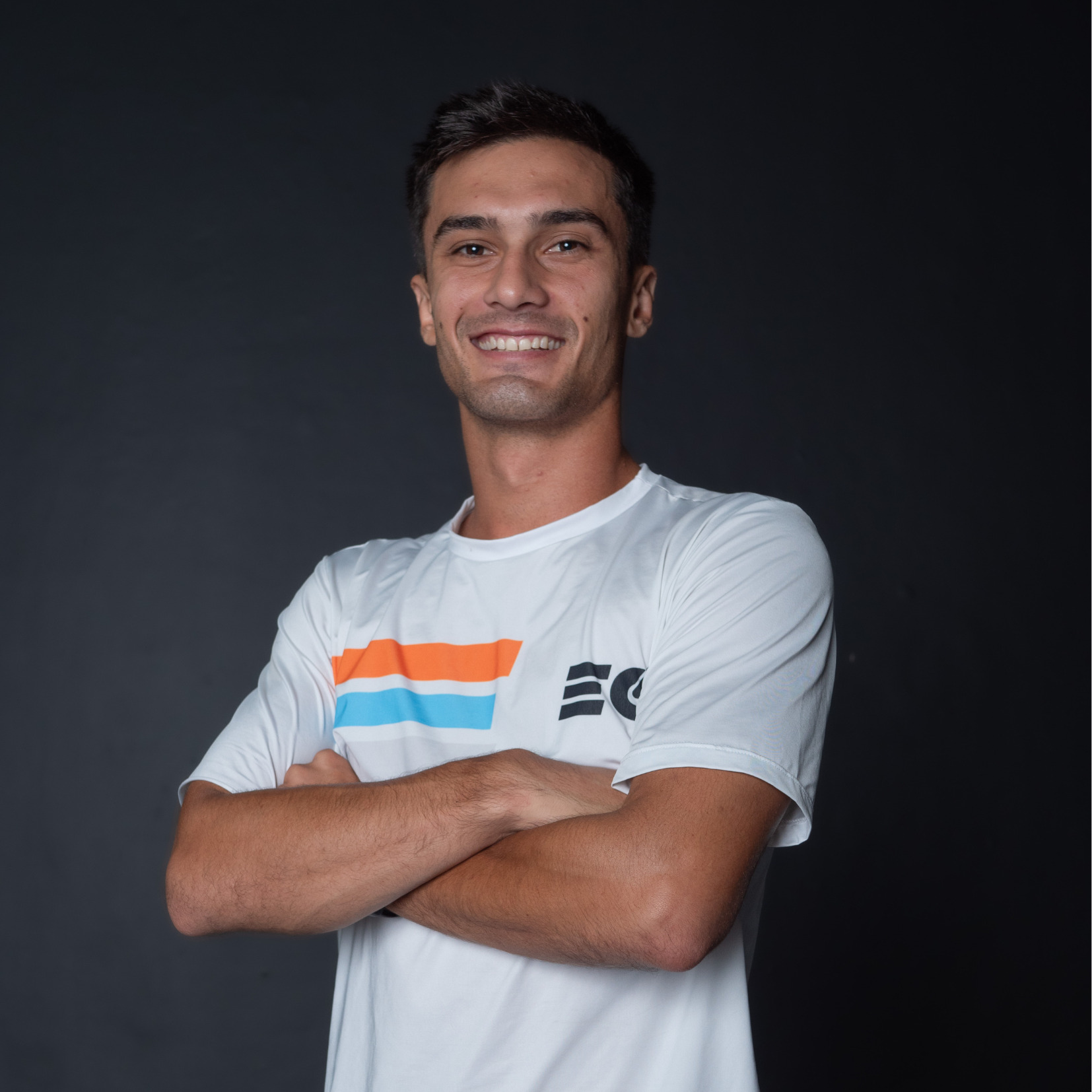 Luis Fernando