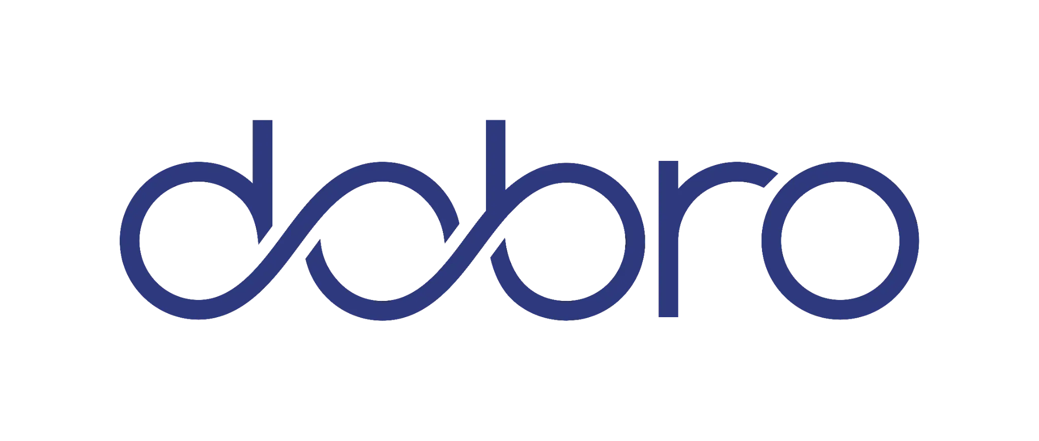 Logo Dobro