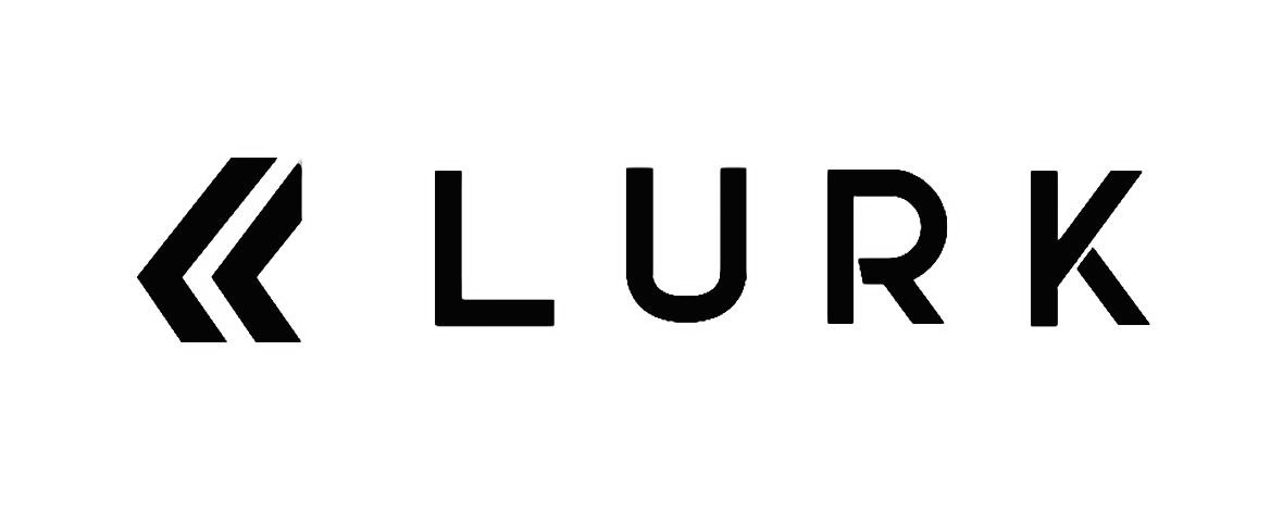 Logo Lurk